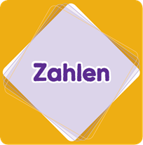 Suchsel 01 - Zahlen