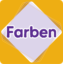 Suchsel 02 - Farben