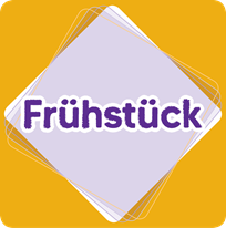 Suchsel 04 - Frühstück