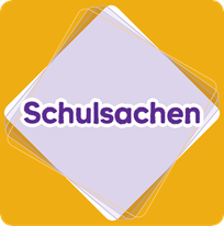 Suchsel 05 - Schulsachen