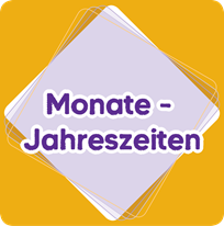 Suchsel 06 - Monate & Jahreszeiten