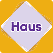 Suchsel 08 - Haus