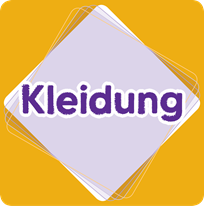 Suchsel 11 - Kleidung