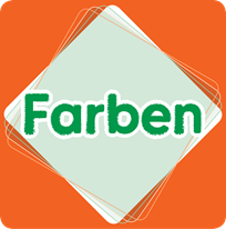 Memory 02 - Farben