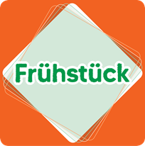 Memory 04 - Frühstück 