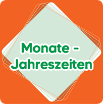 Memory 06 - Monate & Jahreszeiten