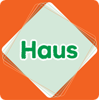 Memory 08 - Haus