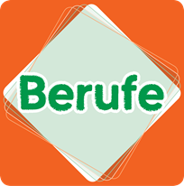 Memory 12 - Berufe