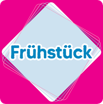 Bildteile 04 - Frühstück